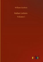 Italian Letters