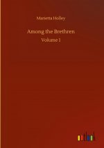 Among the Brethren