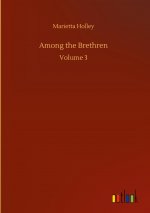 Among the Brethren