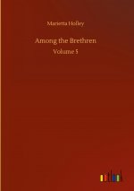 Among the Brethren