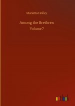 Among the Brethren