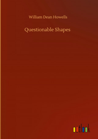 Questionable Shapes