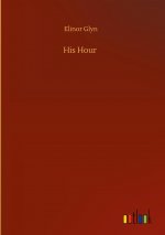 His Hour