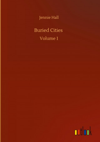 Buried Cities