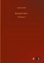 Buried Cities