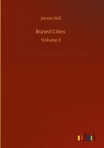 Buried Cities