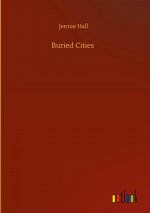 Buried Cities