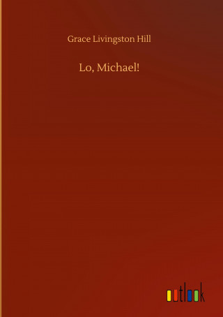 Lo, Michael!