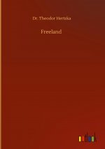 Freeland