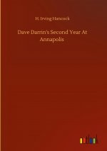 Dave Darrin's Second Year At Annapolis