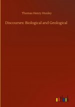 Discourses