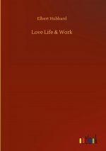 Love Life & Work