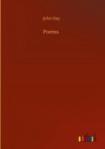 Poems