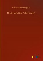 Boats of the 