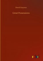 Great Possessions
