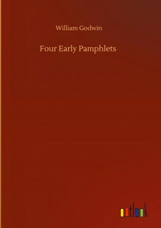 Four Early Pamphlets