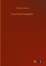 Four Early Pamphlets