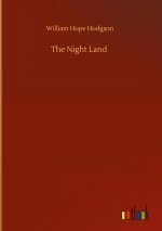 Night Land