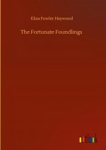Fortunate Foundlings