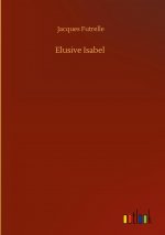 Elusive Isabel