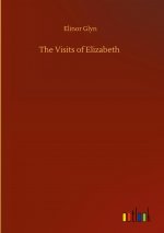 Visits of Elizabeth