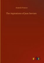Aspirations of Jean Servien