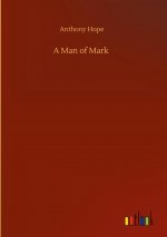 Man of Mark