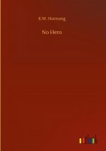 No Hero