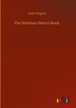 Kiltartan History Book