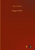 Maggie Miller