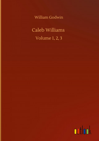 Caleb Williams