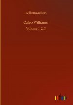 Caleb Williams
