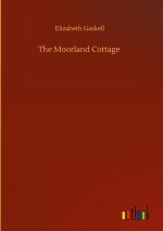Moorland Cottage
