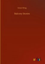 Balcony Stories