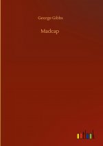 Madcap