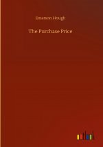 Purchase Price
