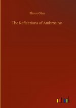 Reflections of Ambrosine