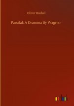 Parsifal