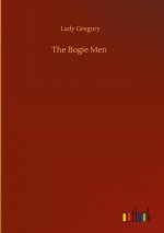 Bogie Men