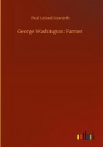 George Washington