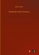 Elizabeth Visits America