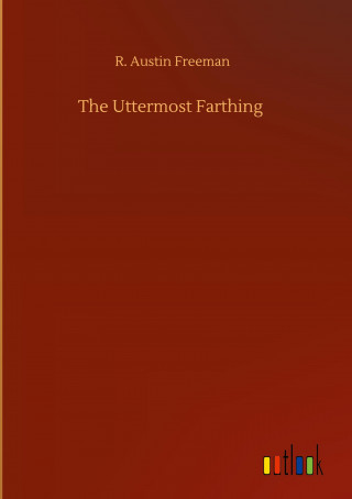 Uttermost Farthing