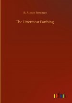 Uttermost Farthing