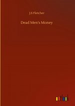 Dead Men's Money