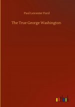 True George Washington