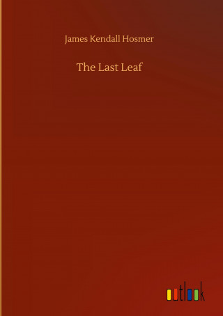 Last Leaf