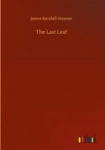 Last Leaf