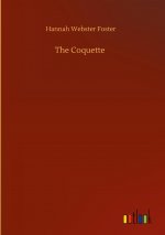 Coquette