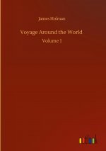 Voyage Around the World