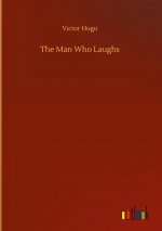 Man Who Laughs